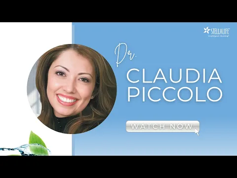 Dr. Claudia Piccolo, DDS