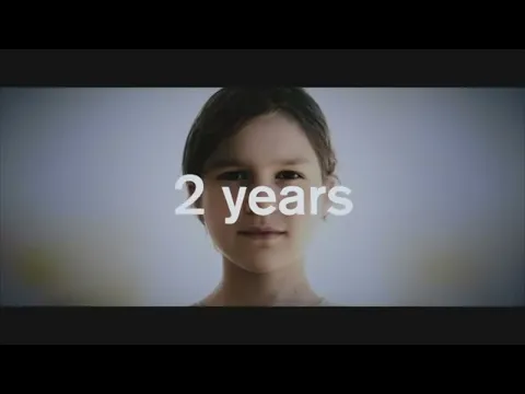 youtube-video-thumbnail