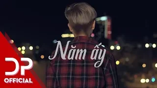 NĂM ẤY