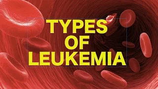 Leukemia || USMLE