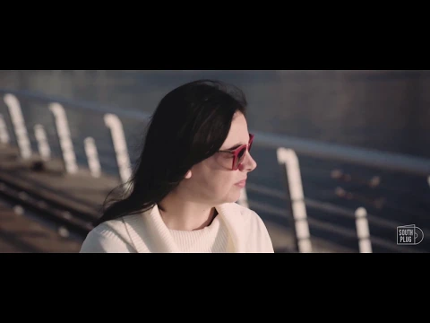 youtube-video-thumbnail