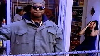 Kool G Rap & DJ Polo - Ill Street Blues [Explicit]