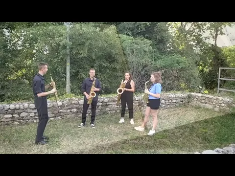Youtube Preview