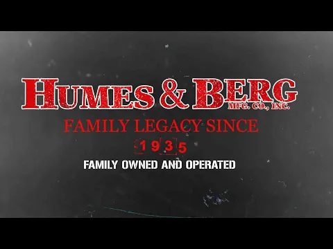 youtube-video-thumbnail