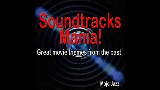 Soundtracks Mania! Theme music of a television series