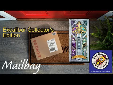 Mailbag April 8, 2026