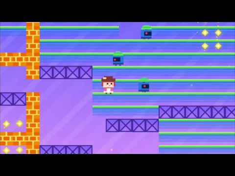 Βίντεο του Super Phantom Cat