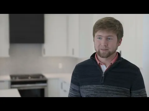 youtube-video-thumbnail