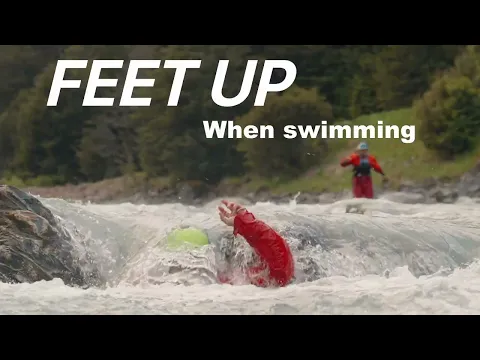 youtube-video-thumbnail