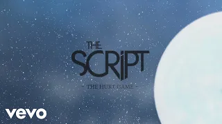 The Script - The Hurt Game (Official Lyric Video)