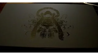 Unboxing: Kingdom Death: Monster - Board Game Brawl