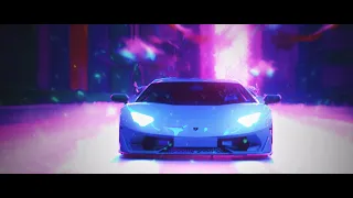 Steve Aoki - New Blood feat. Sydney Sierota (Official Video) [Ultra Music]