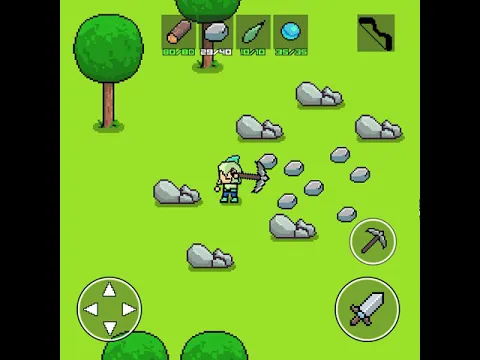 Video de Whatcraft