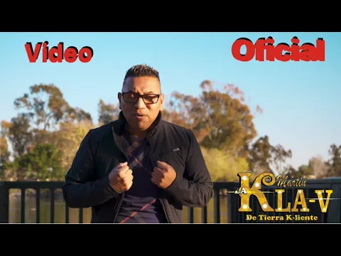 Video for event landing page