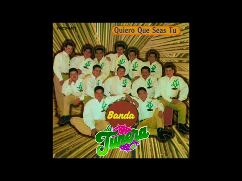 Video for event landing page