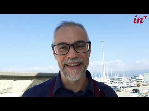 <span style="color:var(--accent)">Video:</span> ‘Foodmetti’, ai Comics il cibo si unisce al fumetto e conquista le ex scuderie ducali