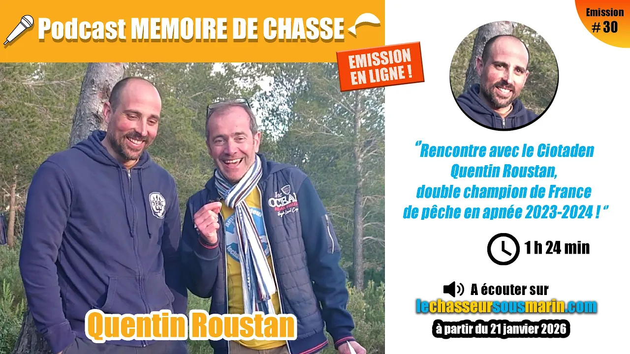 Vignette de la vidéo