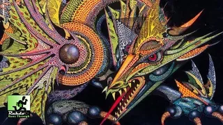 Top 10 Fantasy Games (revisited)