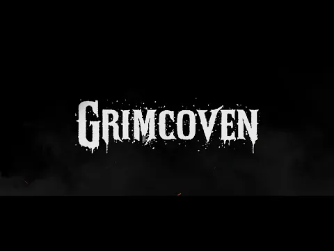 Wildpawns - Teaser GRIMCOVEN