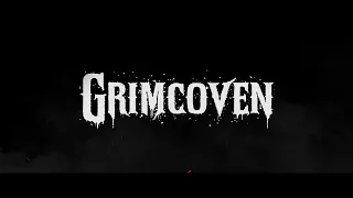 Wildpawns - Teaser GRIMCOVEN