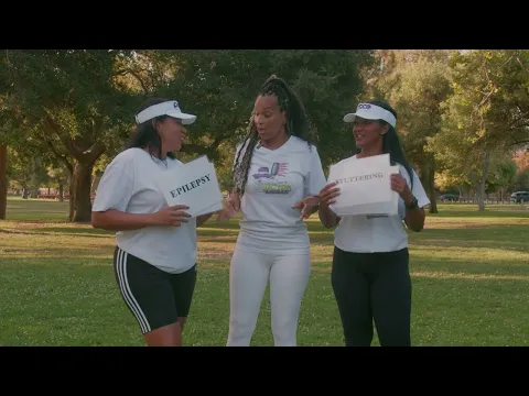 Race Video