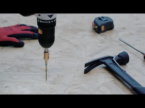 Extensão Bit Saque Rápido 65mm Dexter Pro