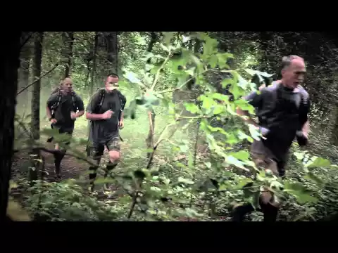 Race Video
