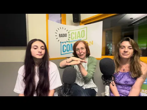 Youtube Preview