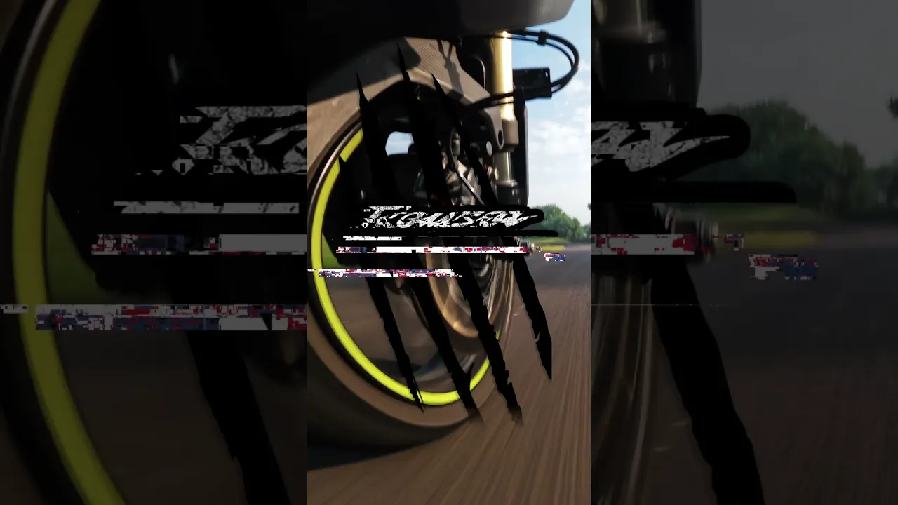 Video de Pronto Motos