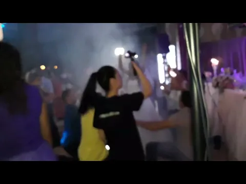 youtube-video-thumbnail