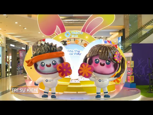 Sản phẩm & Dịch vụ | Công ty CP Ứng dụng Điêu khắc Việt Nam