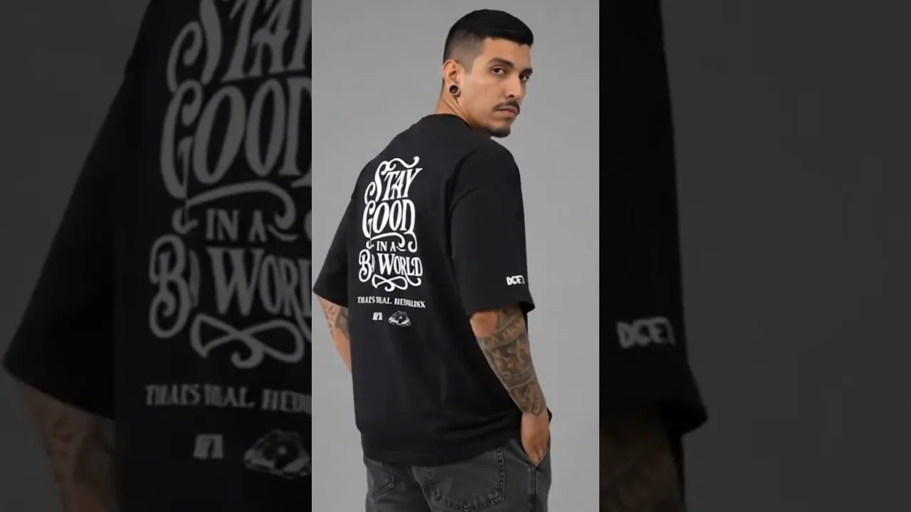 Vídeo de Doce Trevo - Moda Street