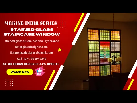 youtube-video-thumbnail