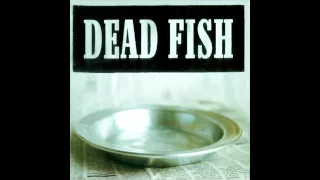 Dead Fish - Individualismo  De Massa
