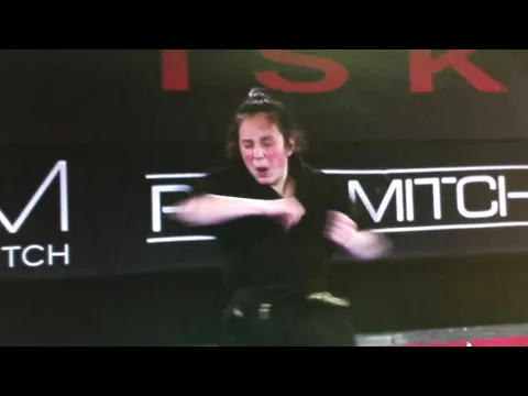 youtube-video-thumbnail