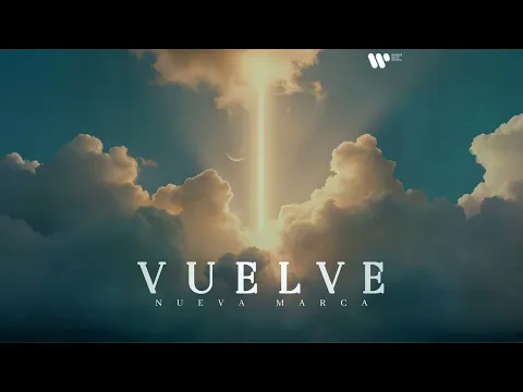 Video for event landing page