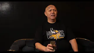 ✨ Nicolae Guta ✨ Hai viata sa facem pace ✨ 2025