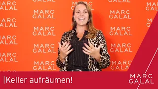 Youtube thumbnail for CmpQLmmJ83o