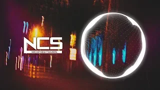 PatrickReza - Choices [NCS Release]