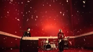 Muse - Feeling Good (Video)