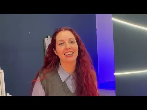 Youtube Preview