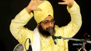 LIVE IN PRESENT 5 9 2015 FULL HD Dhadrianwale
