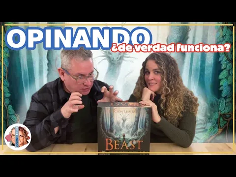 Opinando BEAST ¿De verdad funciona?