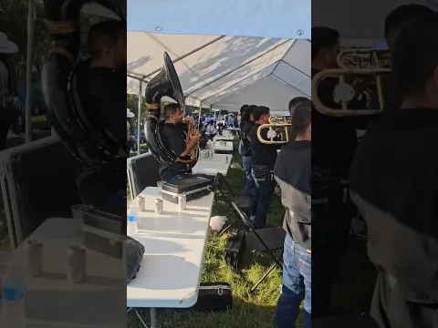 Video for event Video for event landing page