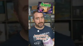Gloomhaven Buttons & Bugs : Pub Crawlers - Painting
