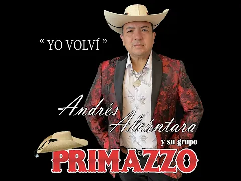 Video for event landing page