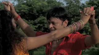 Na Chahin Sona Na Chahin Motiya [ Bhojpuri Video ] Maafia
