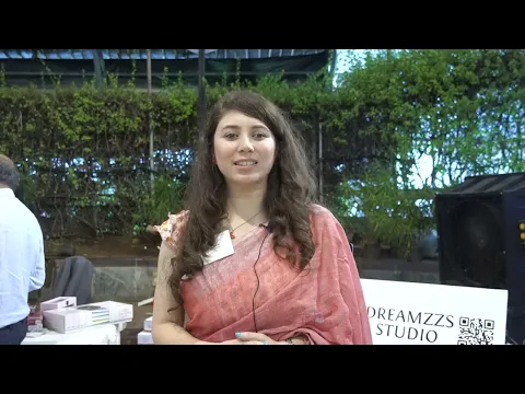 youtube-video-thumbnail