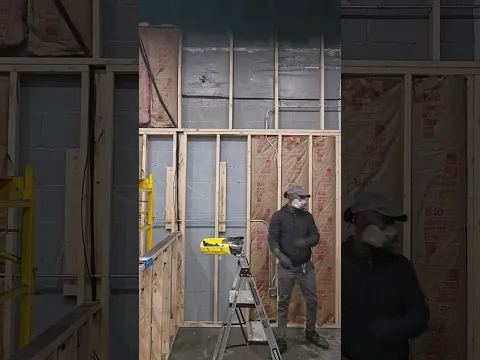 youtube-video-thumbnail