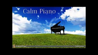 Calm Neoclassical Piano (Daniele Leoni)